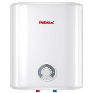 Водонагреватель THERMEX Ceramik 30 V в Запорожье